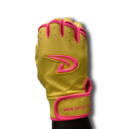 SC Caestus - Butter/Pink (Limited Edition)