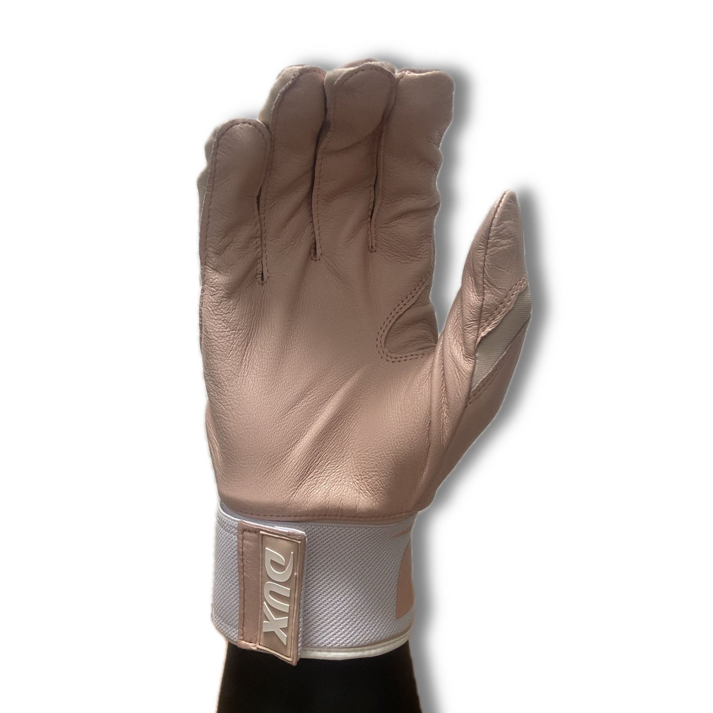 LC Novum 2.0 Series