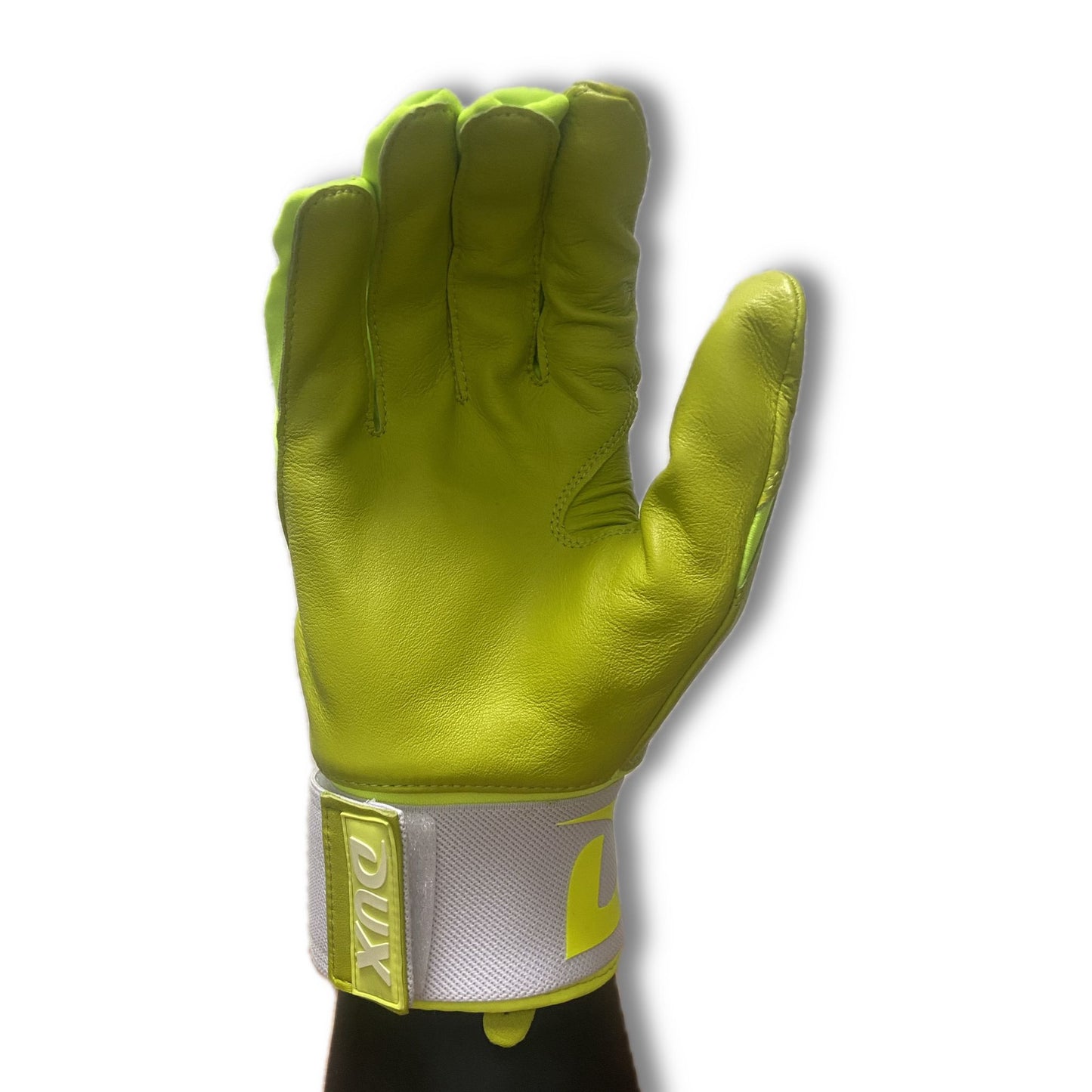 LC Novum 2.0 Series