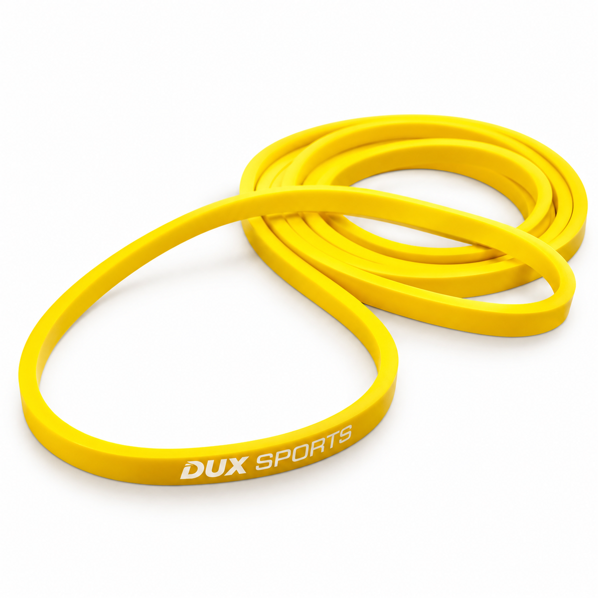 Dux Flex - Resistance Bands