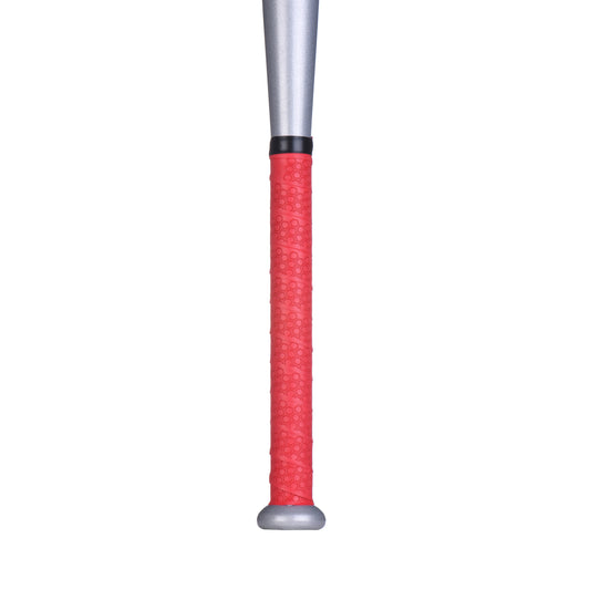 Bat Grip - 1.4mm - Red