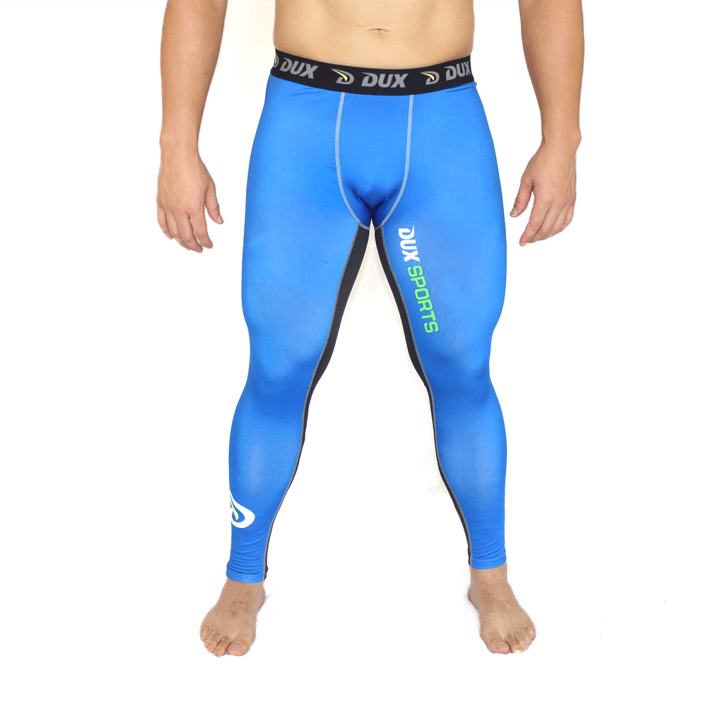 Compression Pants Fresh Series Dux Sports Dux Sports Official