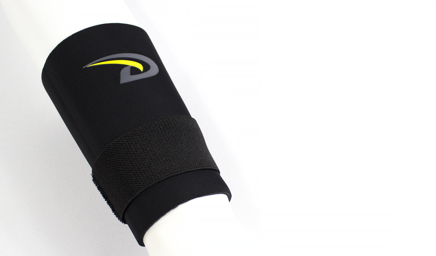 Luctus Compression Wristband w/Strap