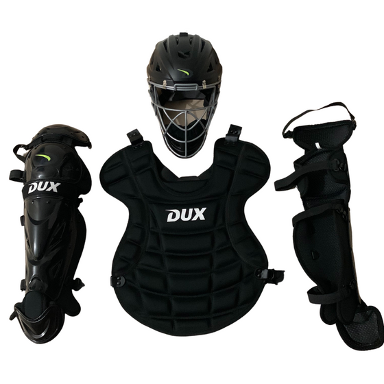 Promoveo Series Batting Gloves - Dux Sports