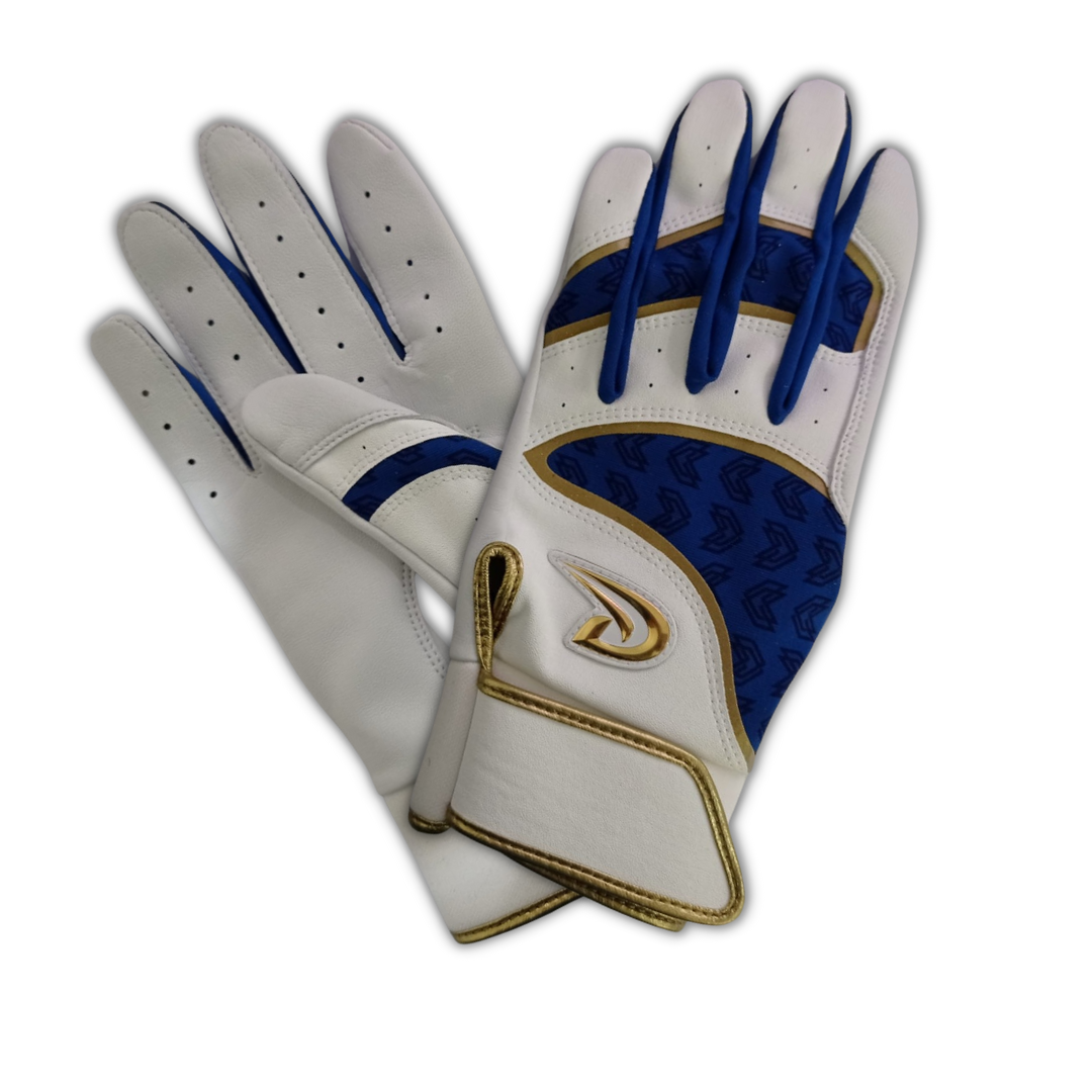 Promoveo Series Batting Gloves