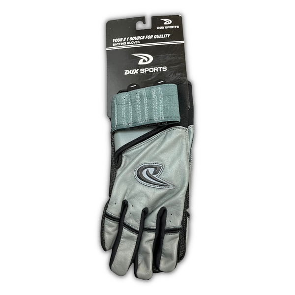 Promoveo Series Batting Gloves - Dux Sports