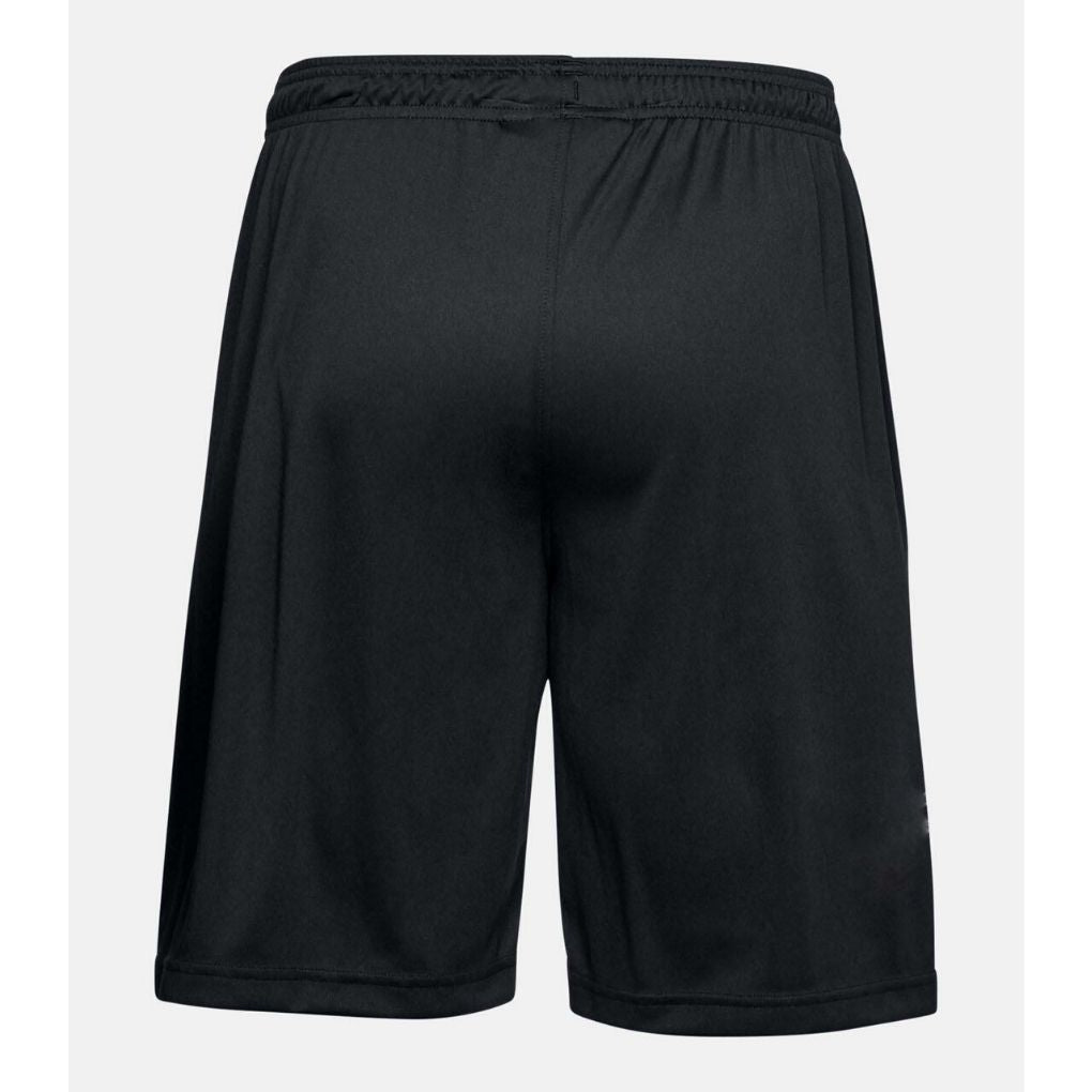 Solid Velox Running Shorts