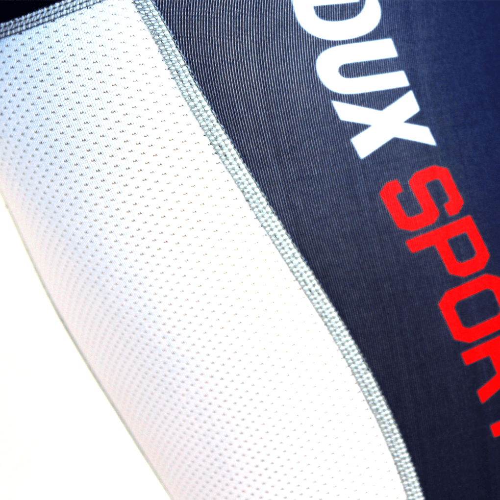 Compression Pants | Fresh Series | Navy | Dux Sports