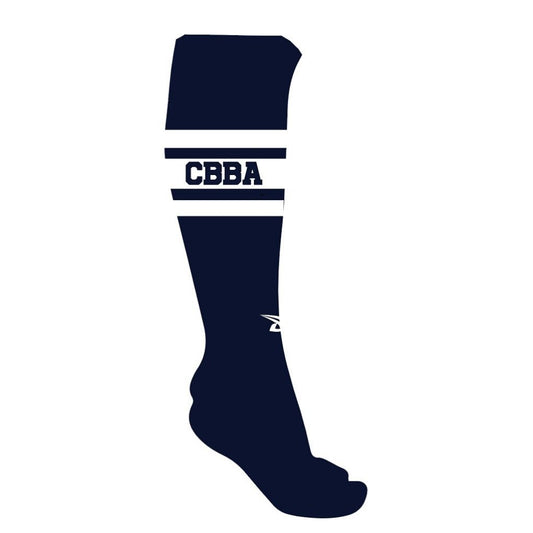 CBBA Game Socks