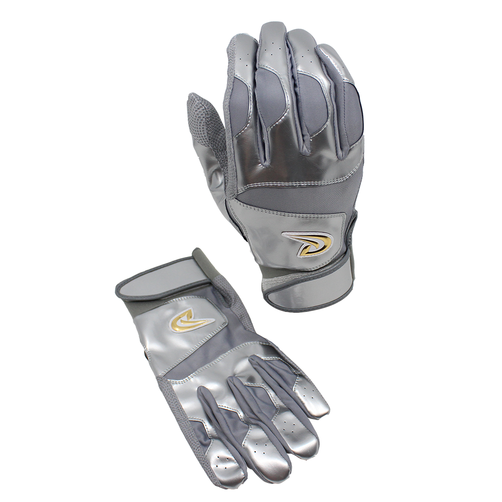 Batting Gloves Future Collection Dux Sports Dux Sports Official