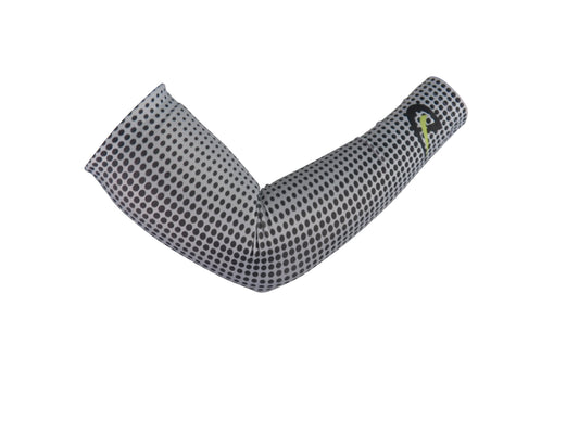 Dots Arm Sleeves