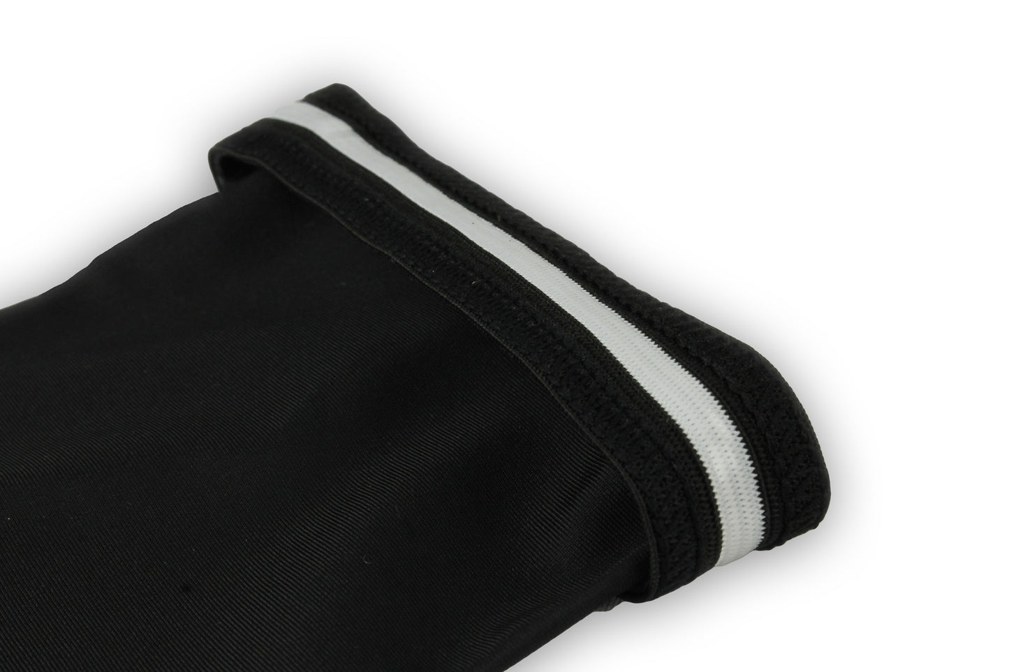 Compression Arm Sleeves - Black