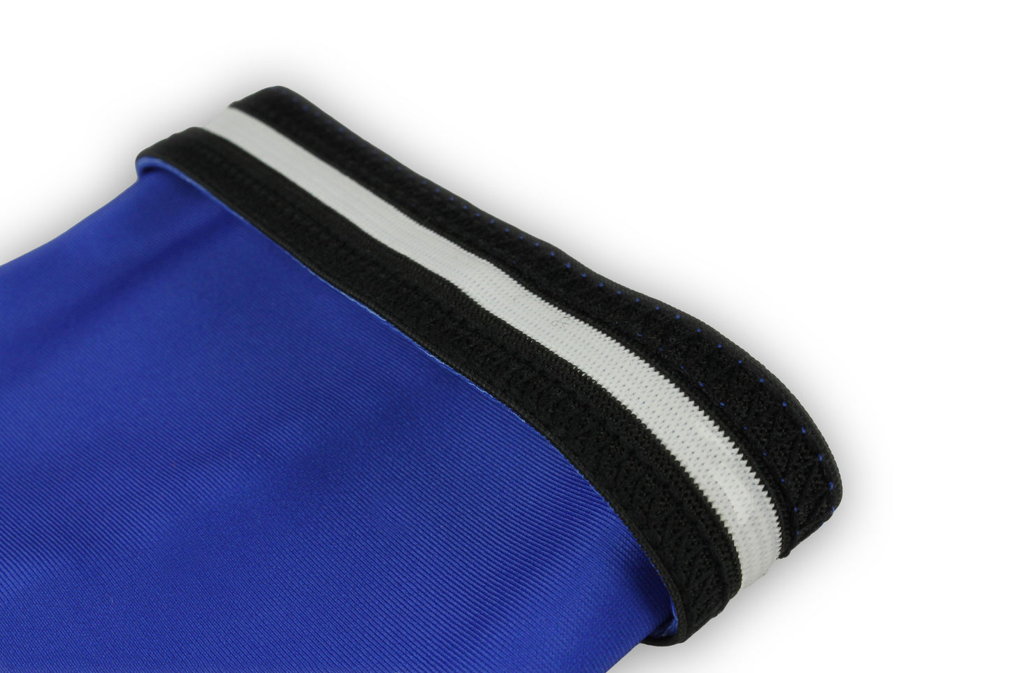 Solids Arm Sleeves