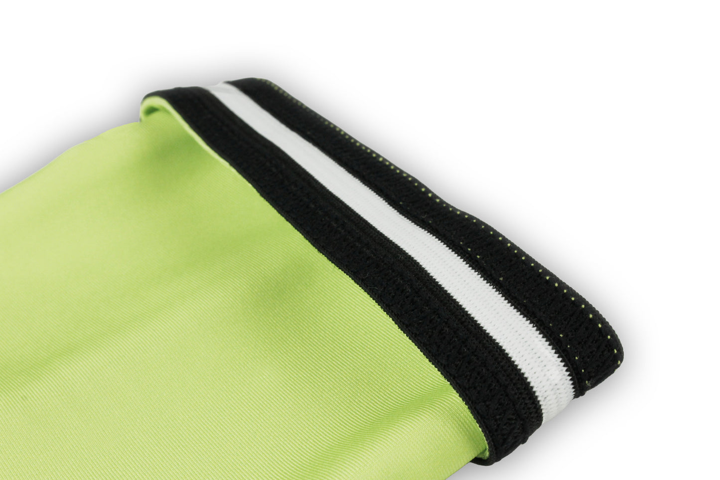 Solids Arm Sleeves