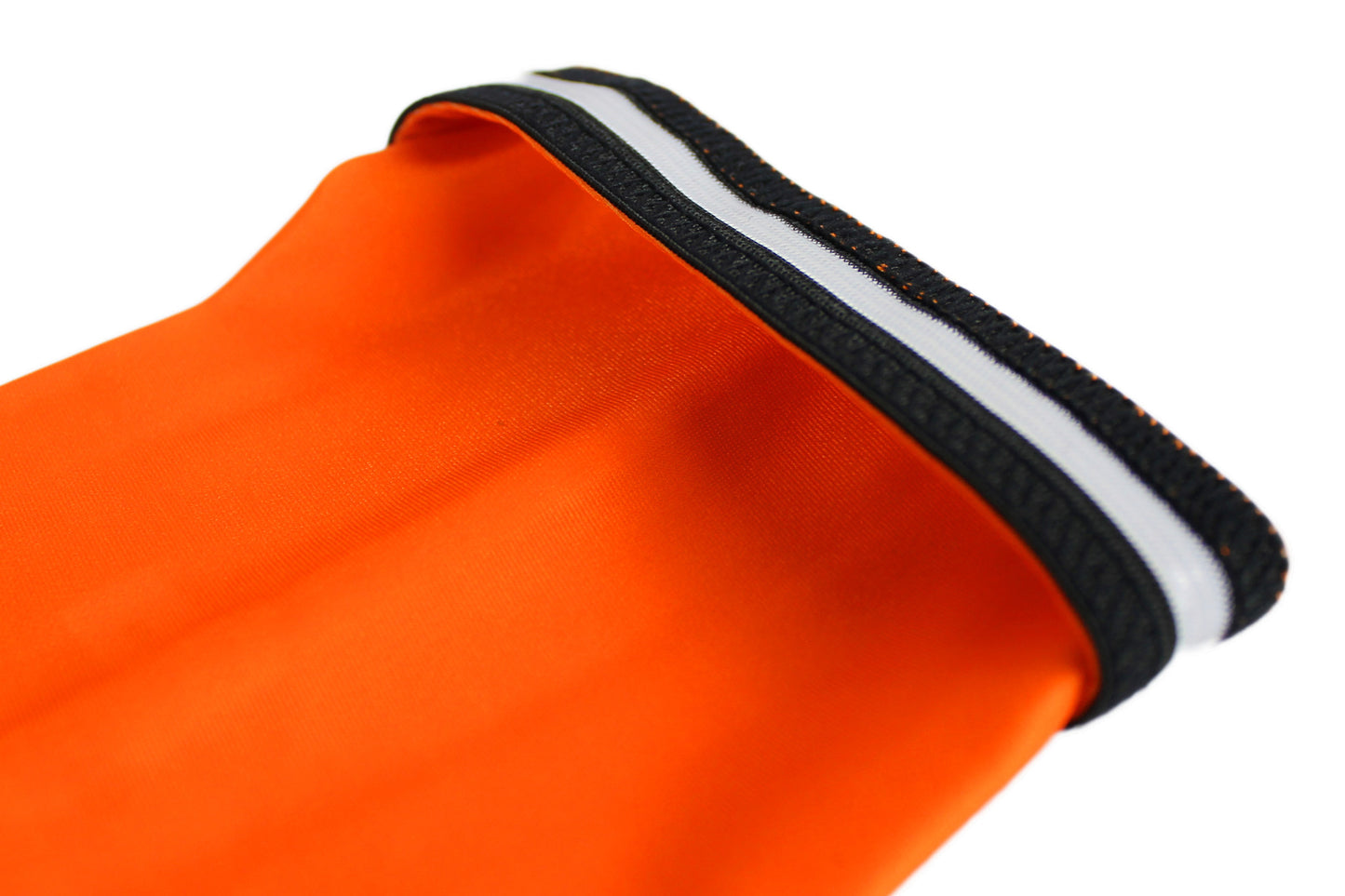 Solids Arm Sleeves