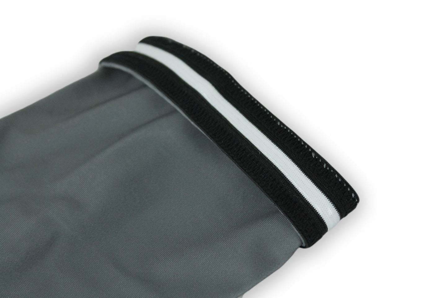 Solids Arm Sleeves