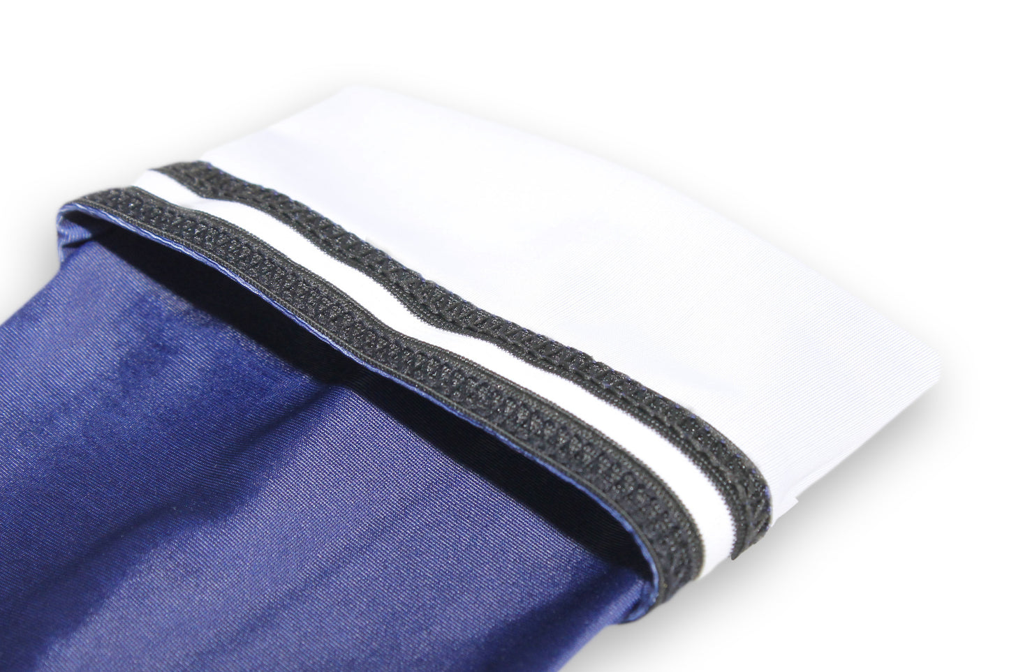 Solids Arm Sleeves