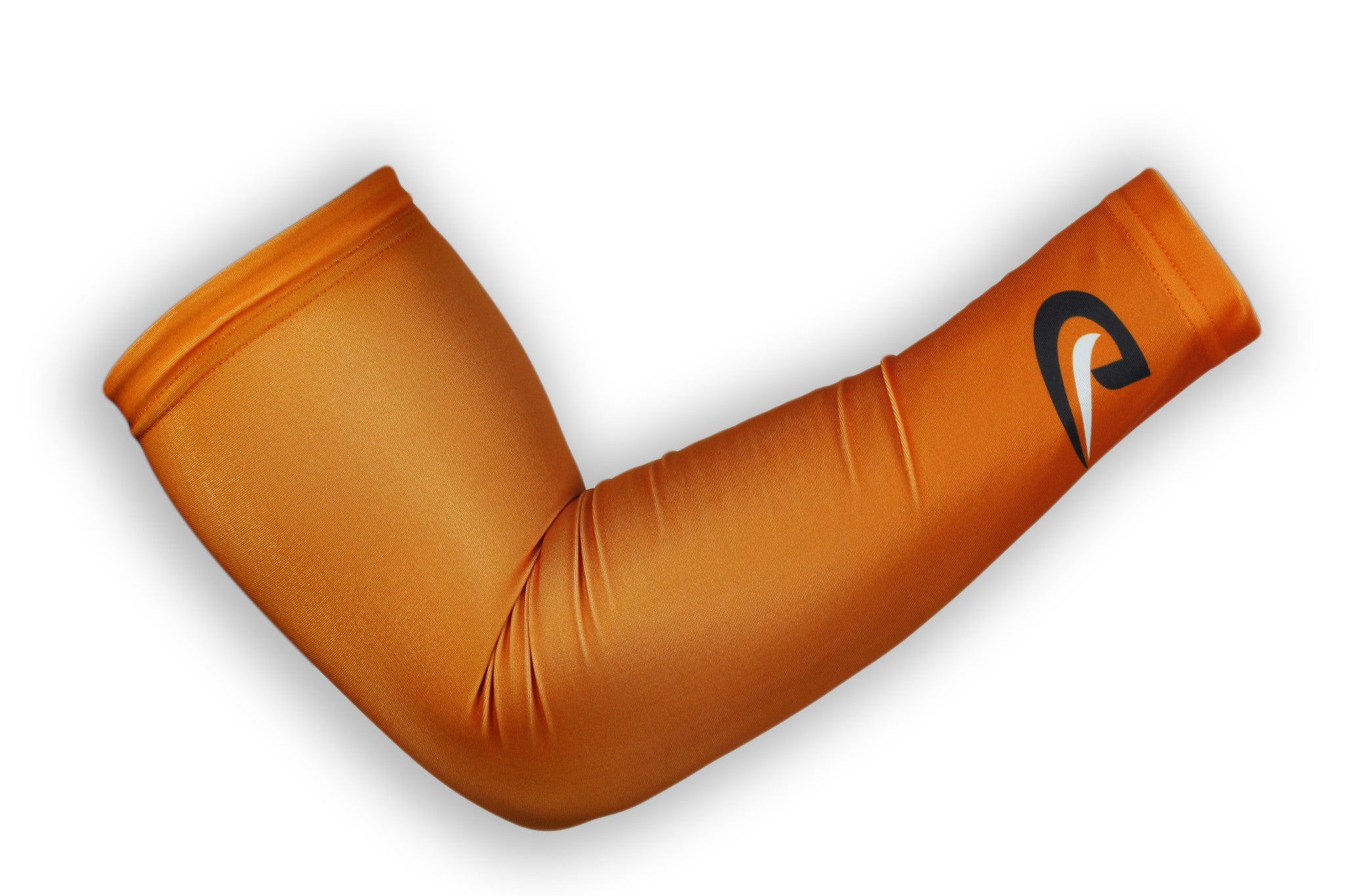 Compression Arm Sleeves Solids Dux Sports Dux Sports Official