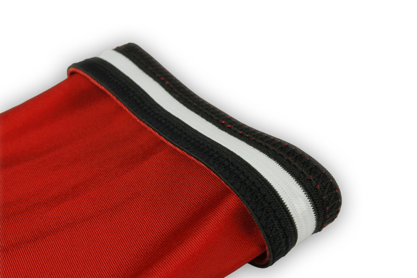 Solids Arm Sleeves