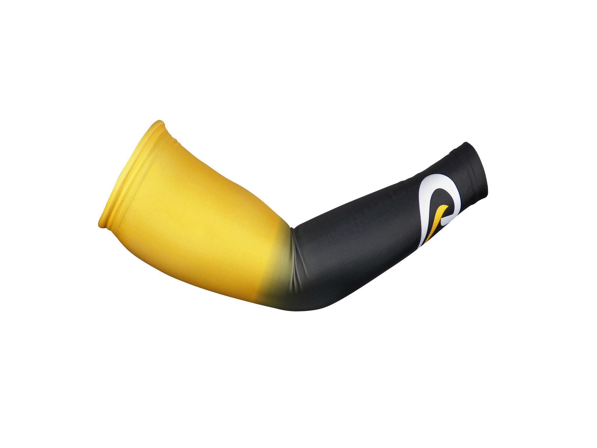 Compression Arm Sleeves | GRADIENT SERIES | Dux Sports – Dux Sports ...