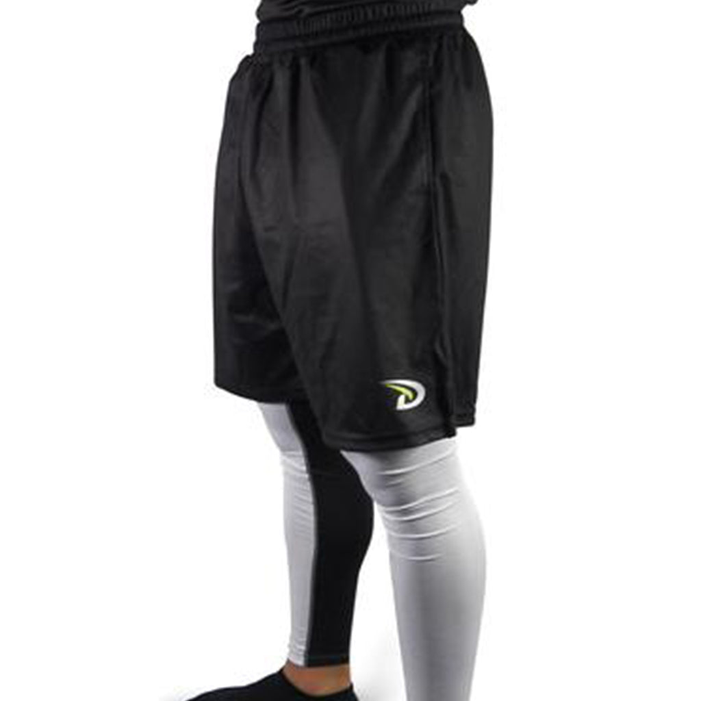 Fresh Compression Pants