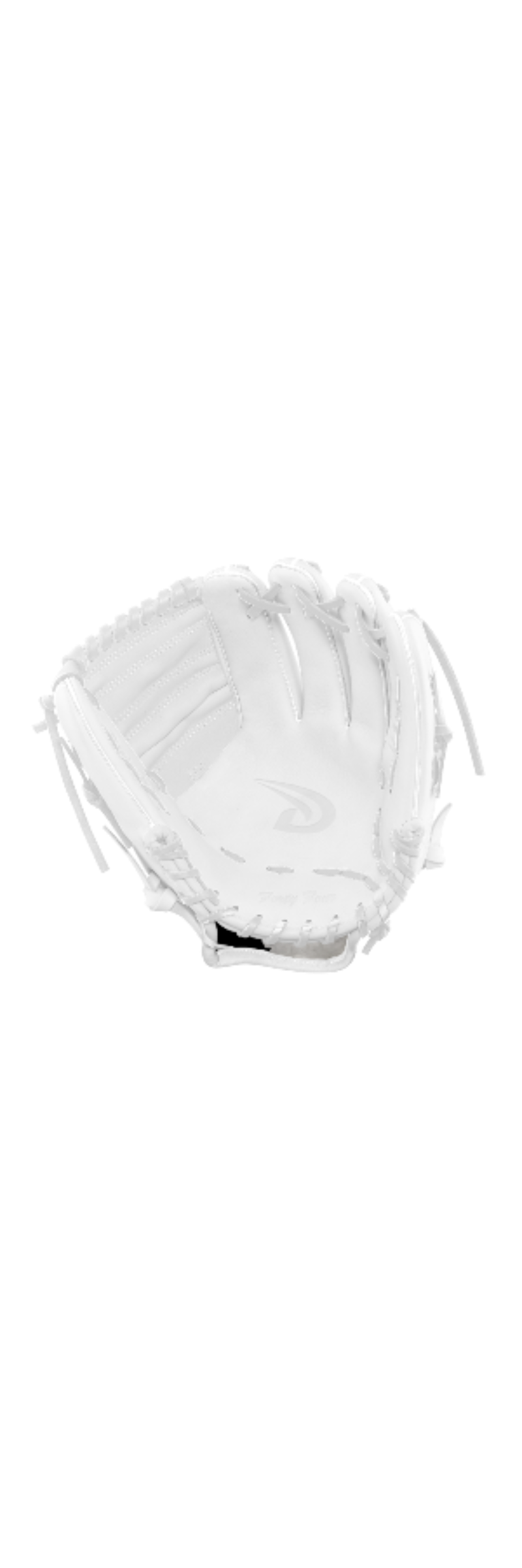 Dux Sports Custom Gloves - English - Customer's Product with price 0.00 ID O7hHU4ID4QohARrMf6QkF4zm
