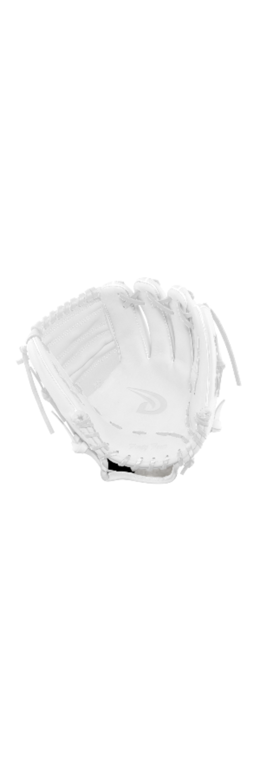 Dux Sports Custom Gloves - English - Customer's Product with price 0.00 ID UcQ6thyPCaBbkVH6qi36l9N0
