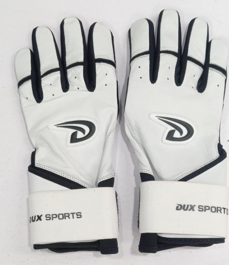 LS DYNASTY GLOVE - Chuckie's Sports Excellence