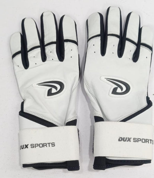 Promoveo Series Batting Gloves - Dux Sports