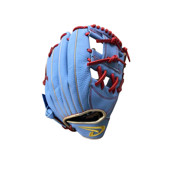 LS DYNASTY GLOVE - Chuckie's Sports Excellence