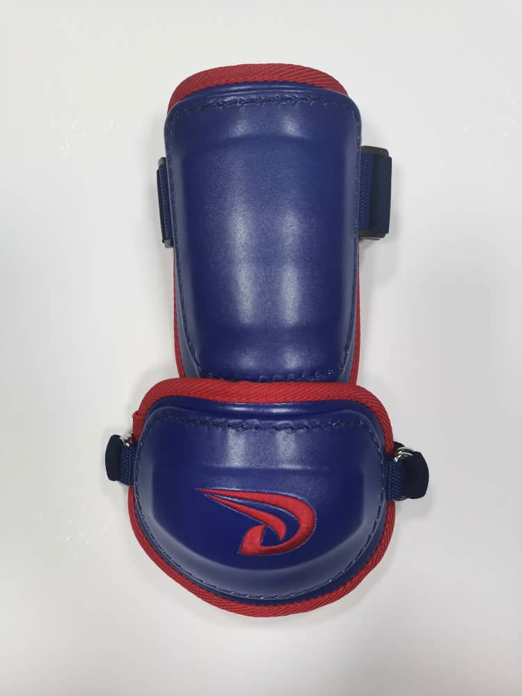 Praesidium Elbow Guard